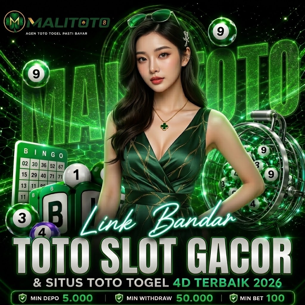 MALITOTO